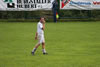 gal/Saison2008-2009- Pokal 1. Runde Hinspiel: Vintl - SV Reischach/_thb_2008-08-24 SVR gg. Vintl - Pokalhinspiel 431.jpg